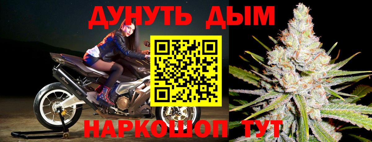 Конопля ГИДРОПОН  Канабис Bruce Banner  Качканар  Вход с VPN  МАРИХУАНА Amnesia  Бошки марихуана OG Kush 